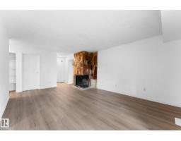 #108 14004 26 St Nw, Edmonton, AB T5Y1Y4 Photo 7