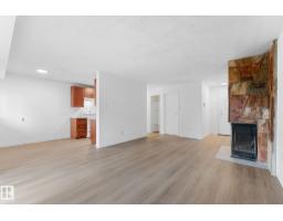 #108 14004 26 St Nw, Edmonton, AB T5Y1Y4 Photo 8