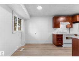 #108 14004 26 St Nw, Edmonton, AB T5Y1Y4 Photo 9