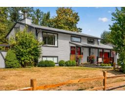 35275 Wells Gray Avenue, Abbotsford, BC V2S5X2 Photo 22
