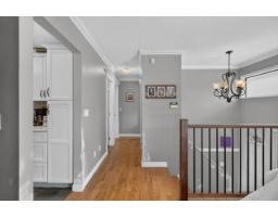 35275 Wells Gray Avenue, Abbotsford, BC V2S5X2 Photo 30
