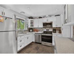 35275 Wells Gray Avenue, Abbotsford, BC V2S5X2 Photo 33