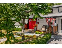 35275 Wells Gray Avenue, Abbotsford, BC V2S5X2 Photo 18