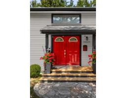 35275 Wells Gray Avenue, Abbotsford, BC V2S5X2 Photo 19
