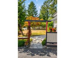 35275 Wells Gray Avenue, Abbotsford, BC V2S5X2 Photo 16