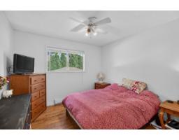 35275 Wells Gray Avenue, Abbotsford, BC V2S5X2 Photo 31