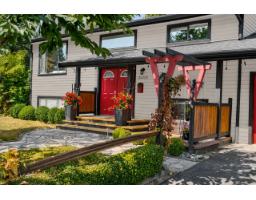 35275 Wells Gray Avenue, Abbotsford, BC V2S5X2 Photo 17
