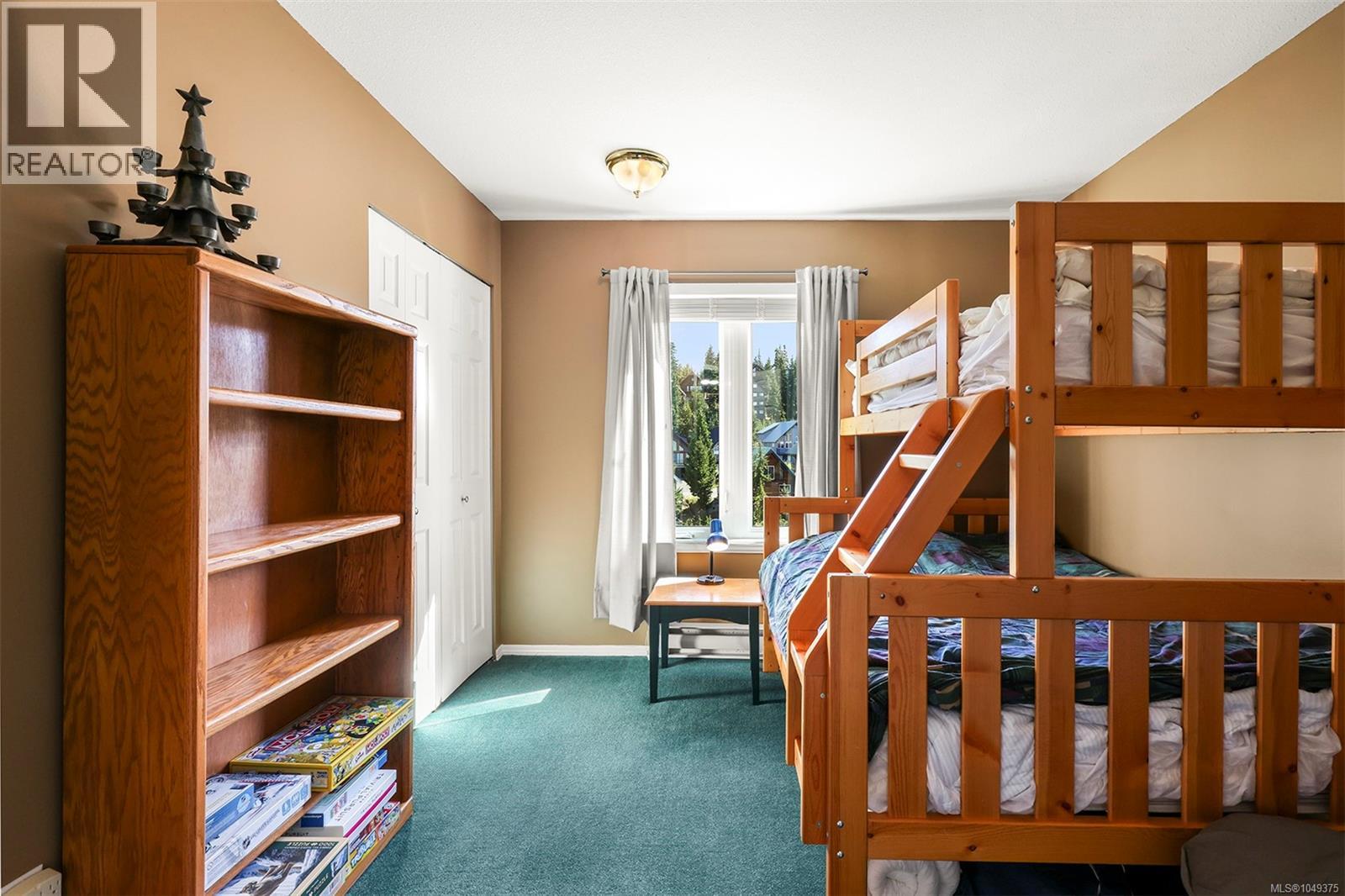 #202 1320 Henry Rd - 20