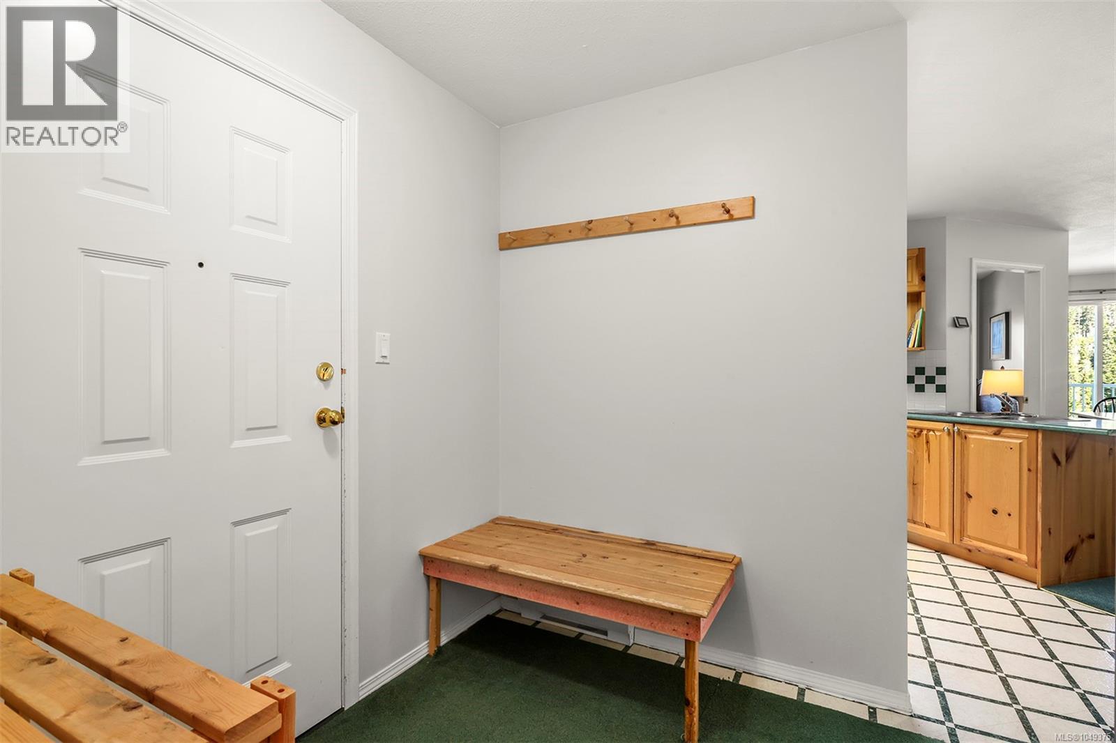 #202 1320 Henry Rd - Image 22