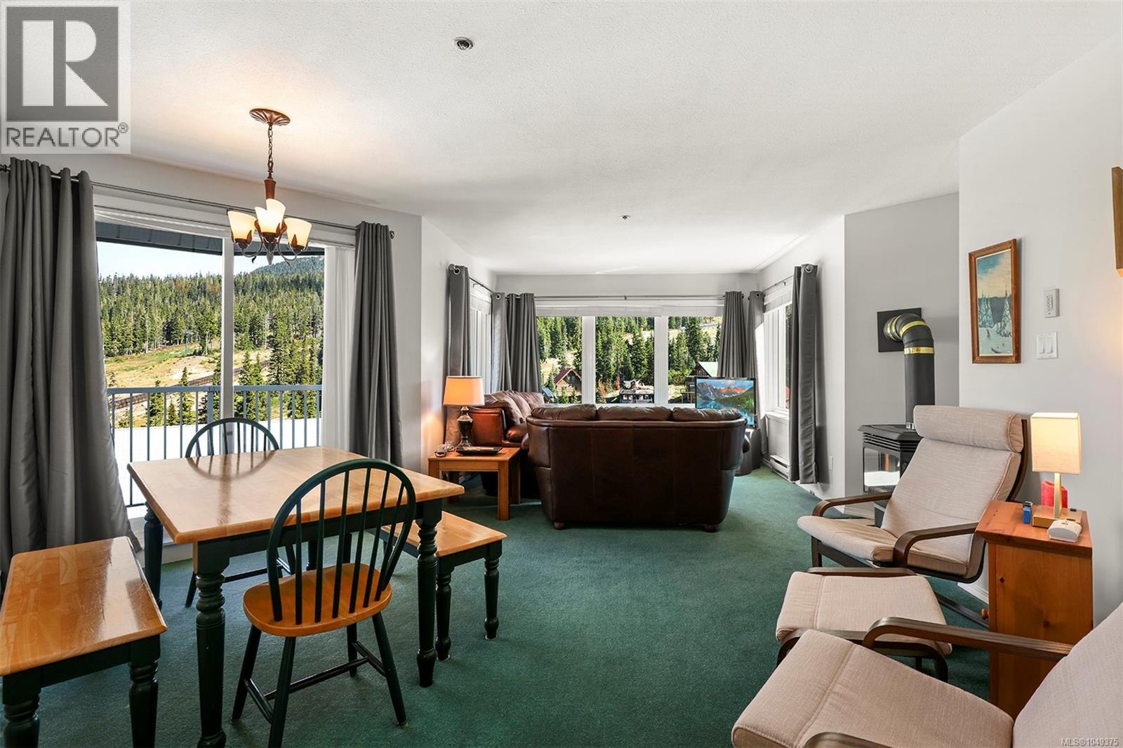 #202 1320 Henry Rd - 6