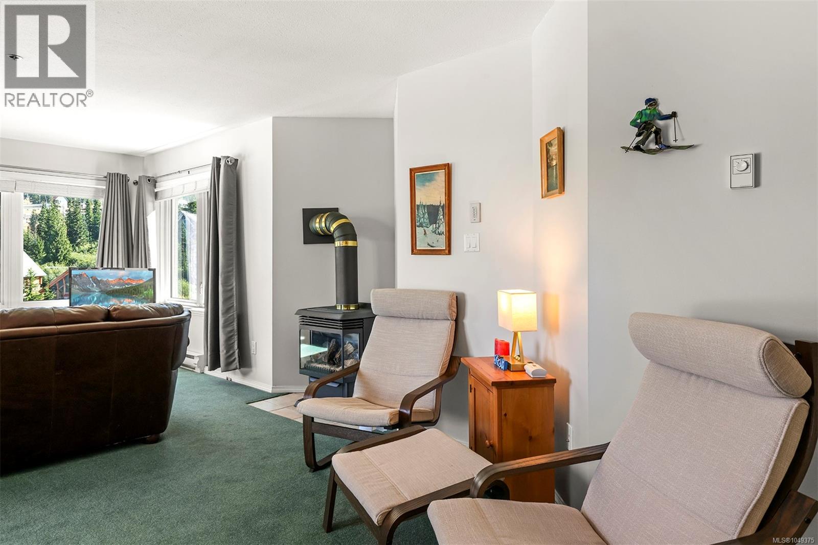 #202 1320 Henry Rd - 7