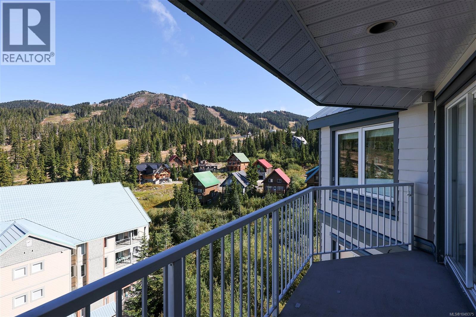 #202 1320 Henry Rd - 9