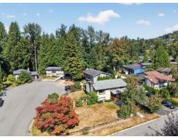 35275 Wells Gray Avenue, Abbotsford, BC V2S5X2 Photo 6