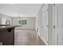 Utility room - 11910 93 St Nw, Edmonton, AB T5G1E5 Photo 10