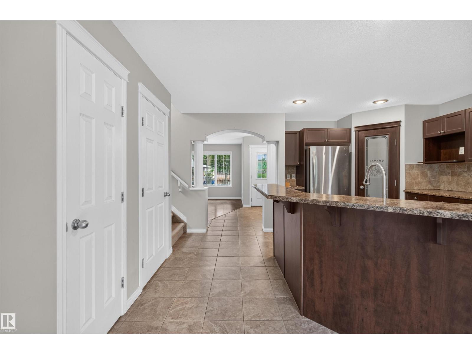 11910 93 ST NW - 16