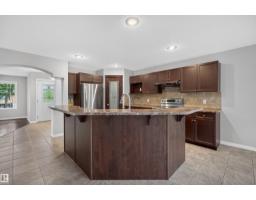 11910 93 St Nw, Edmonton, AB T5G1E5 Photo 15