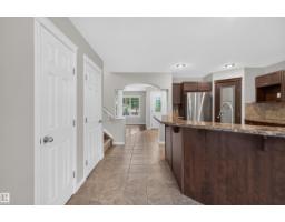 11910 93 St Nw, Edmonton, AB T5G1E5 Photo 16