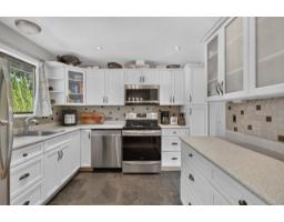 35275 Wells Gray Avenue, Abbotsford, BC V2S5X2 Photo 34