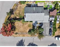 35275 Wells Gray Avenue, Abbotsford, BC V2S5X2 Photo 7