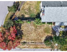 35275 Wells Gray Avenue, Abbotsford, BC V2S5X2 Photo 8