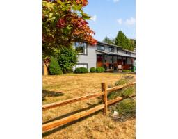 35275 Wells Gray Avenue, Abbotsford, BC V2S5X2 Photo 23