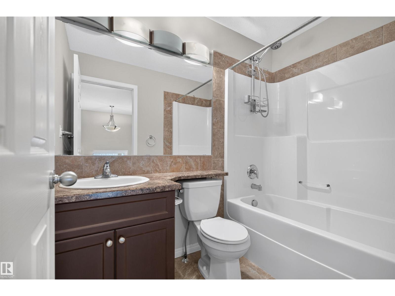 11910 93 ST NW - 25