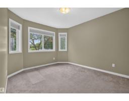 11910 93 St Nw, Edmonton, AB T5G1E5 Photo 22