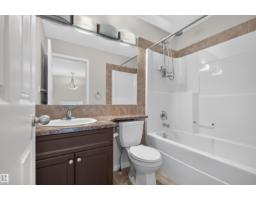 11910 93 St Nw, Edmonton, AB T5G1E5 Photo 25