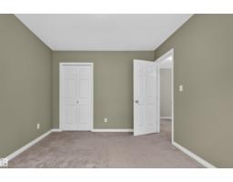 11910 93 St Nw, Edmonton, AB T5G1E5 Photo 23