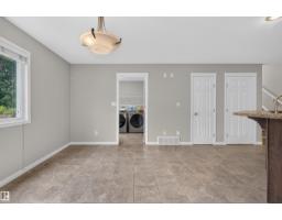 11910 93 St Nw, Edmonton, AB T5G1E5 Photo 12