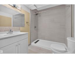 11910 93 St Nw, Edmonton, AB T5G1E5 Photo 38