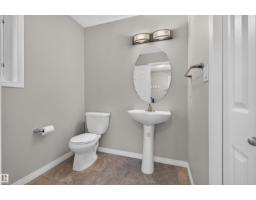 11910 93 St Nw, Edmonton, AB T5G1E5 Photo 14