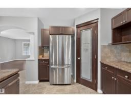 11910 93 St Nw, Edmonton, AB T5G1E5 Photo 17