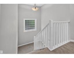 11910 93 St Nw, Edmonton, AB T5G1E5 Photo 18