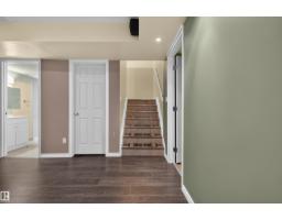 11910 93 St Nw, Edmonton, AB T5G1E5 Photo 32