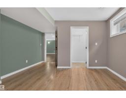11910 93 St Nw, Edmonton, AB T5G1E5 Photo 37