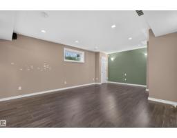 11910 93 St Nw, Edmonton, AB T5G1E5 Photo 33