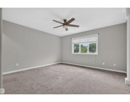 11910 93 St Nw, Edmonton, AB T5G1E5 Photo 26