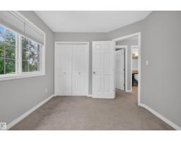 11910 93 St Nw, Edmonton, AB T5G1E5 Photo 21