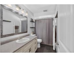 35275 Wells Gray Avenue, Abbotsford, BC V2S5X2 Photo 32