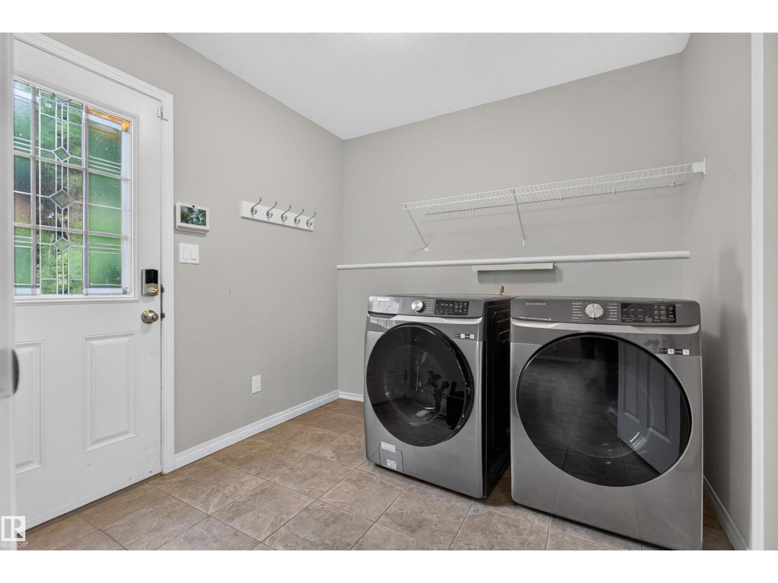 11910 93 ST NW - 13