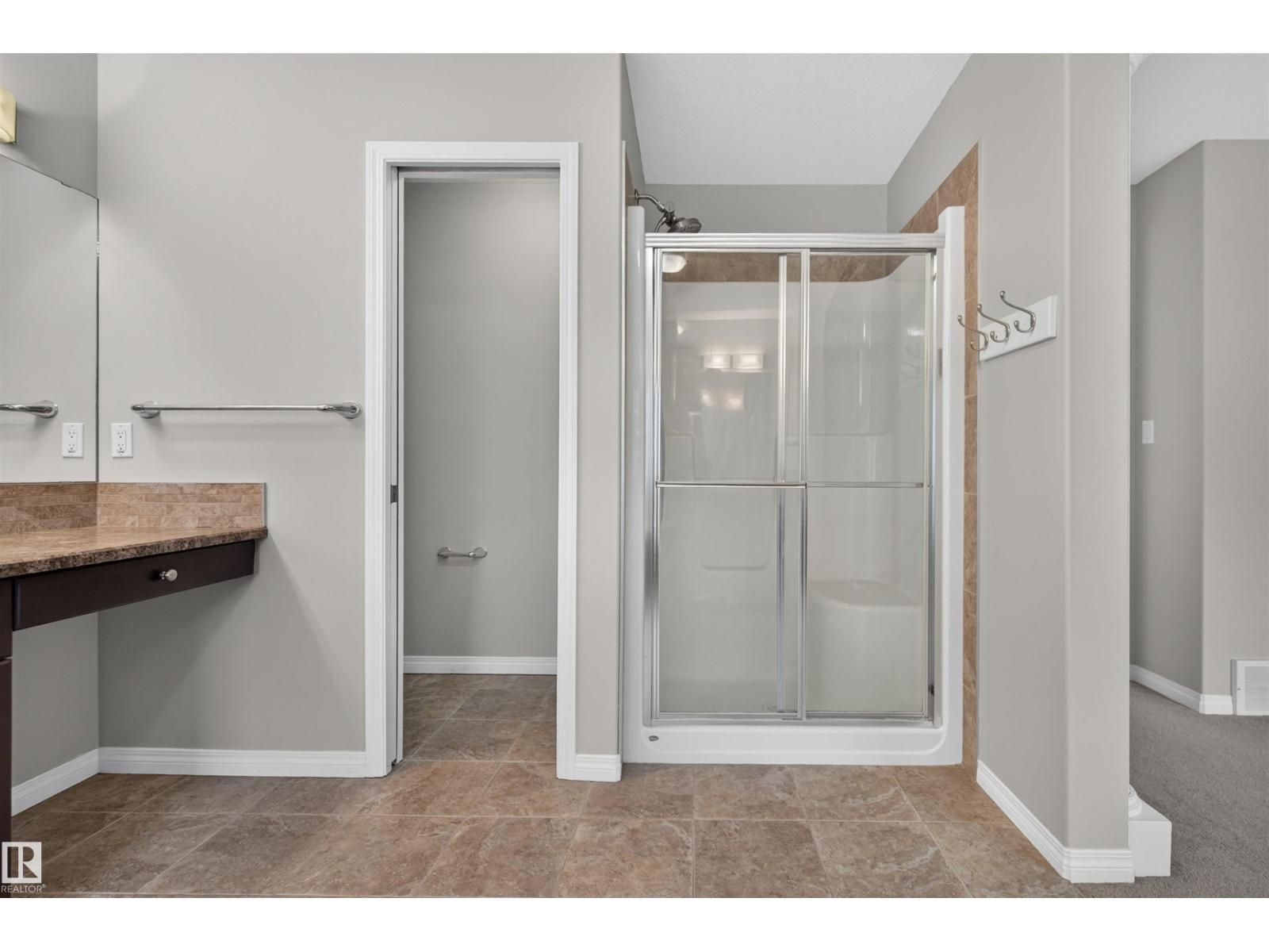 11910 93 ST NW - 31