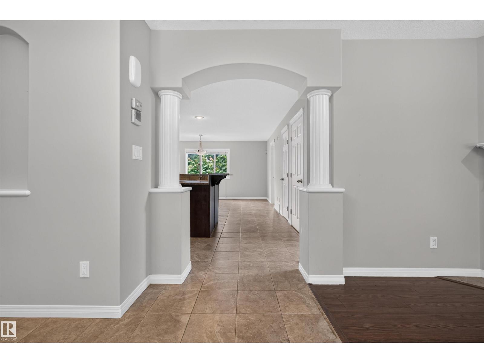 11910 93 ST NW - 6