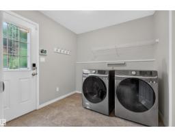 11910 93 St Nw, Edmonton, AB T5G1E5 Photo 13