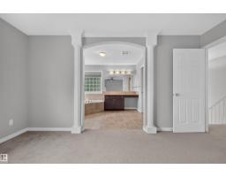 11910 93 St Nw, Edmonton, AB T5G1E5 Photo 28