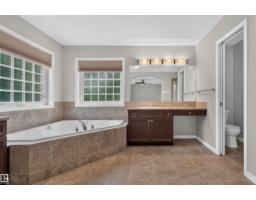 11910 93 St Nw, Edmonton, AB T5G1E5 Photo 29