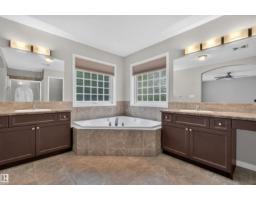 11910 93 St Nw, Edmonton, AB T5G1E5 Photo 30