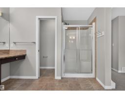11910 93 St Nw, Edmonton, AB T5G1E5 Photo 31