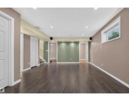 11910 93 St Nw, Edmonton, AB T5G1E5 Photo 34