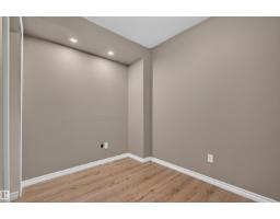 11910 93 St Nw, Edmonton, AB T5G1E5 Photo 35